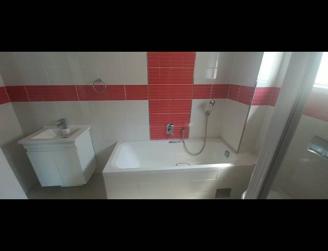 2 BEDROOM SIMPLEX TO LET IN UMHLANGA CENTRAL